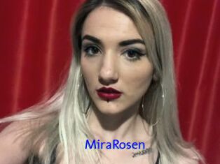MiraRosen
