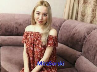 MiraSorski