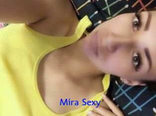 Mira_Sexy_