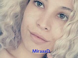 MiraaaD