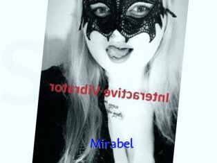 Mirabel_
