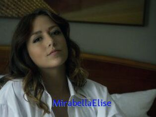 MirabellaElise