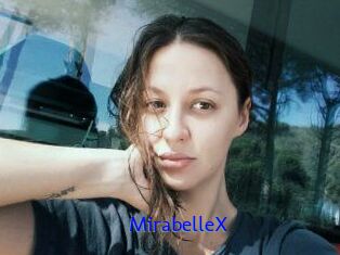 MirabelleX