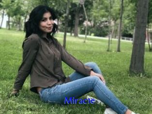 Mirac1e