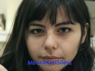 Miracle_Girl_Silena