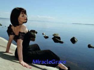 MiracleGrace Sexo Gratis