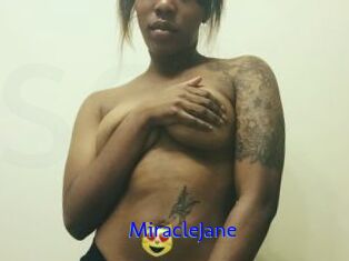 MiracleJane
