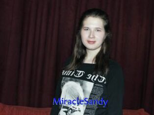 MiracleSandy