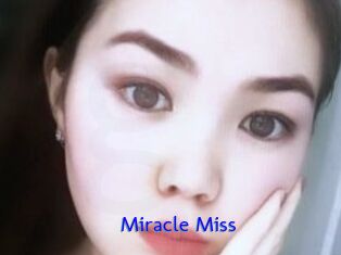 Miracle_Miss