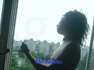MiradaMin