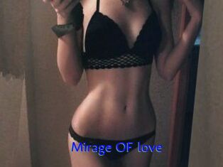 Mirage_OF_love