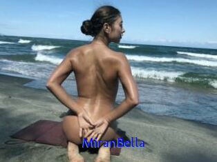 MiranBella