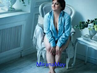 MiranaMay