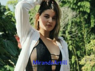 MirandaArtill