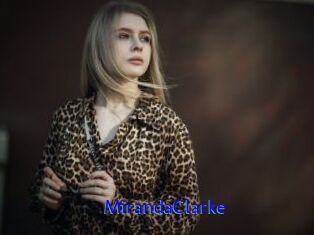 MirandaClarke
