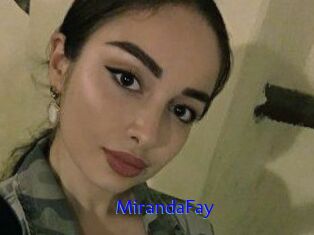 Miranda_Fay Sexo Gratis
