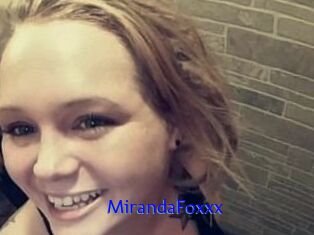 MirandaFoxxx