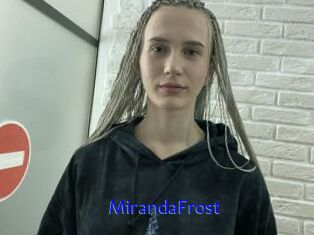 MirandaFrost