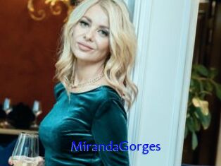 MirandaGorges
