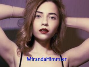 MirandaHimmler