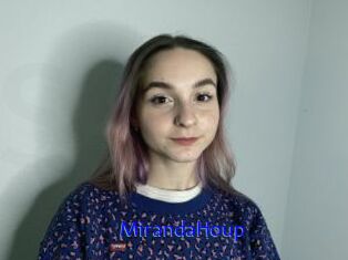 MirandaHoup