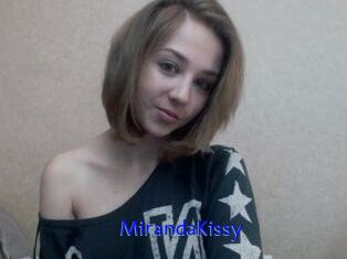 MirandaKissy
