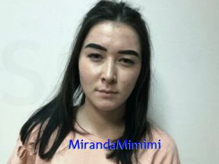 MirandaMimimi