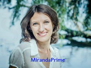MirandaPrime