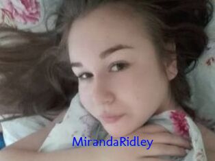 MirandaRidley