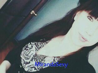 Miranda_Sexy_