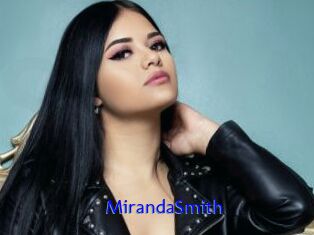 MirandaSmith