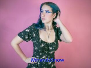 MirandaSnow