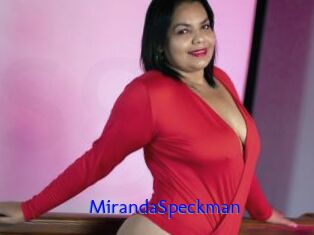 MirandaSpeckman
