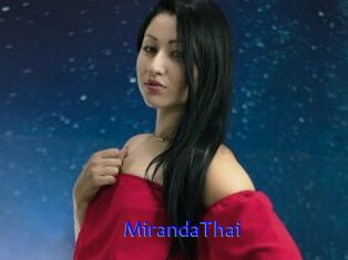 MirandaThai