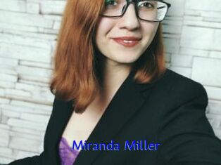Miranda_Miller