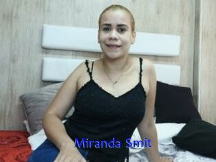 Miranda_Smit