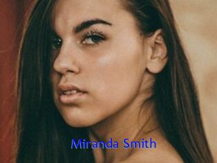 Miranda_Smith