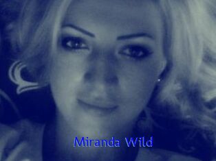 Miranda_Wild