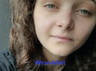Mirandafeel