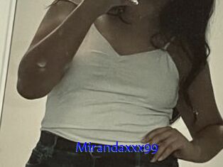 Mirandaxxx99
