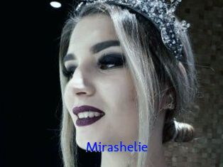 Mirashelie