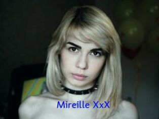 Mireille_XxX