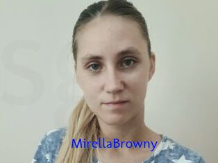 MirellaBrowny