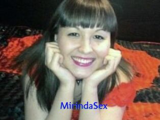 Mirinda_Sex Sexo Gratis