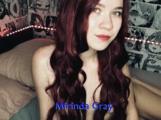 Mirinda_Gray