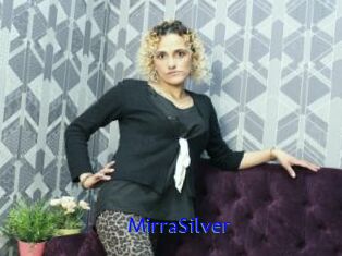 MirraSilver