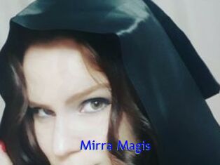 Mirra_Magis