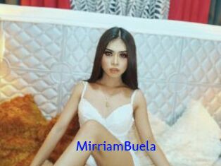 MirriamBuela