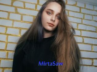 MirtaSaw