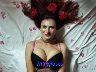 MiryRoses